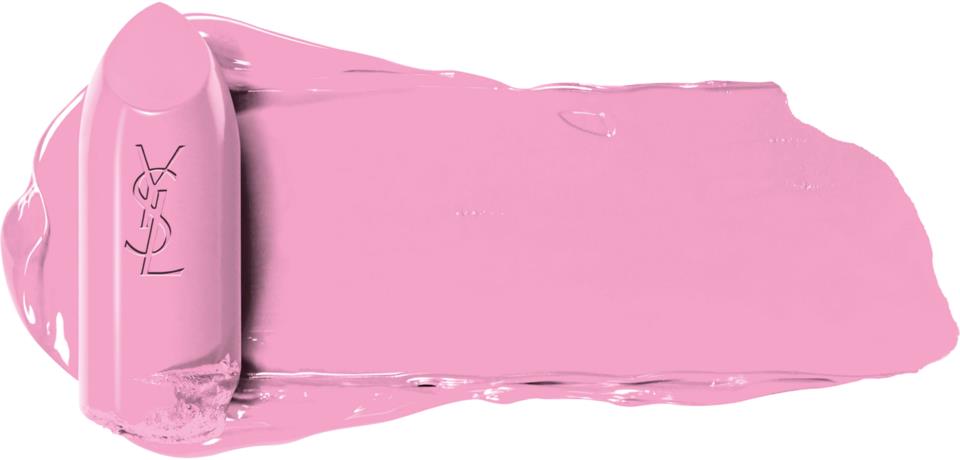 Ysl Rouge Pur Couture 22 Rose Celebration Ysl Rouge Pur Couture