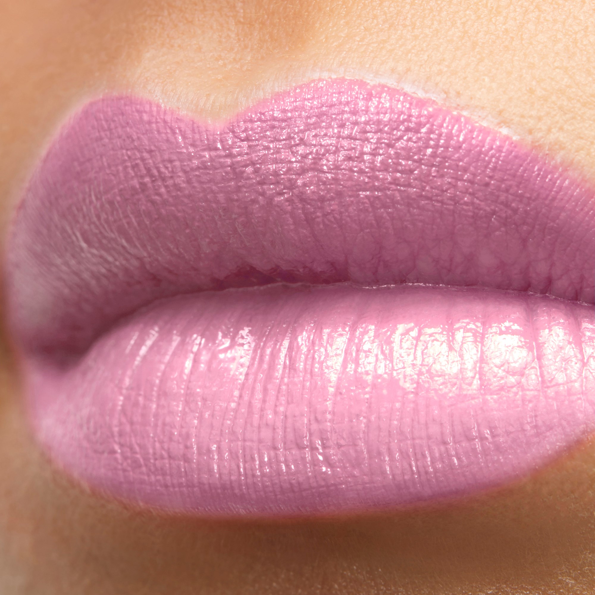 Yves Saint Laurent Rouge Pur Couture P22 Rose Celebration (obrázok 6)