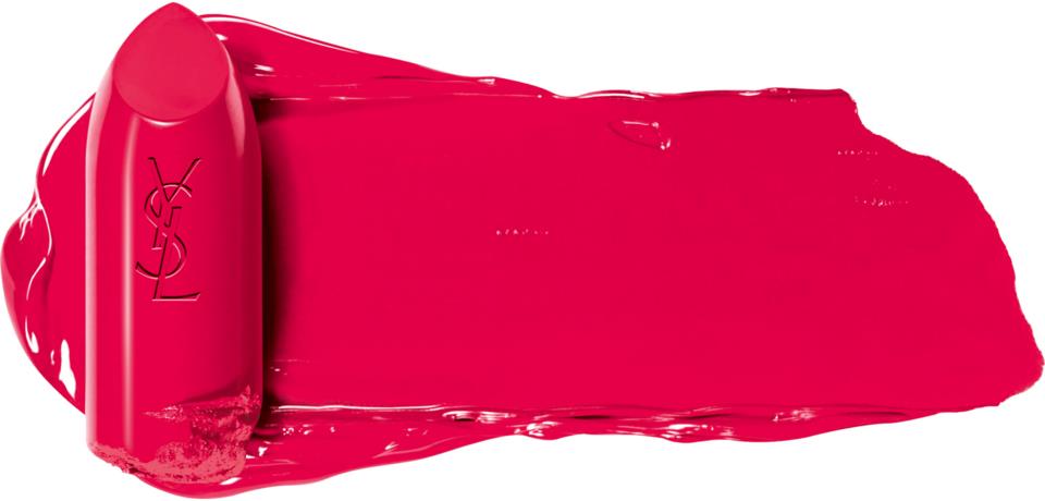 Yves Saint Laurent Rouge Pur Couture P3 Pink Tuxedo 3,8g
