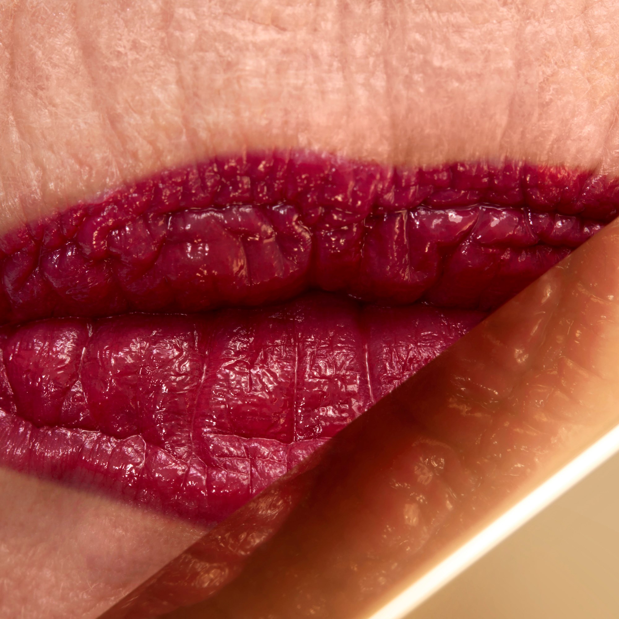 Yves Saint Laurent Rouge Pur Couture PM Pink Muse (obrázok 10)