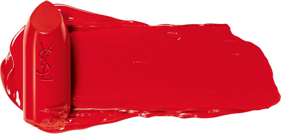 Yves Saint Laurent Rouge Pur Couture R1 Le Rouge 3,8g