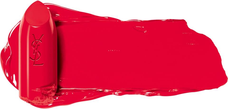 Yves Saint Laurent Rouge Pur Couture R11 Rouge Eros 3,8g