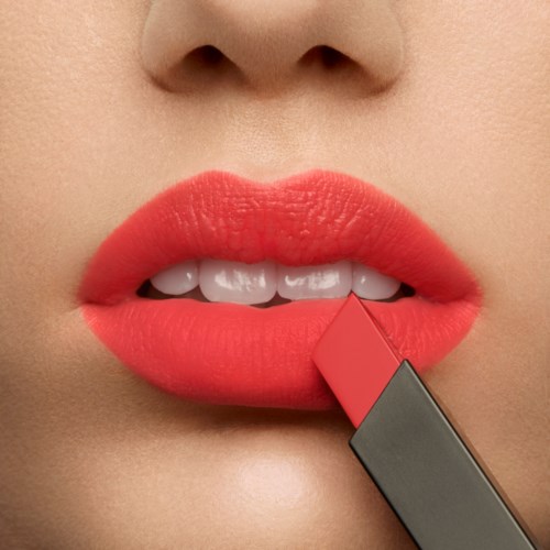 Ysl the slim sheer matte 103 Clearance