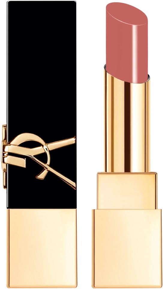 Yves Saint Laurent Rouge Pur Couture The Bold Lipstick 16 2,8g