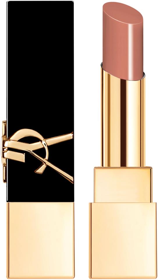 Yves Saint Laurent Rouge Pur Couture The Bold 13 Nude Era 2,8g