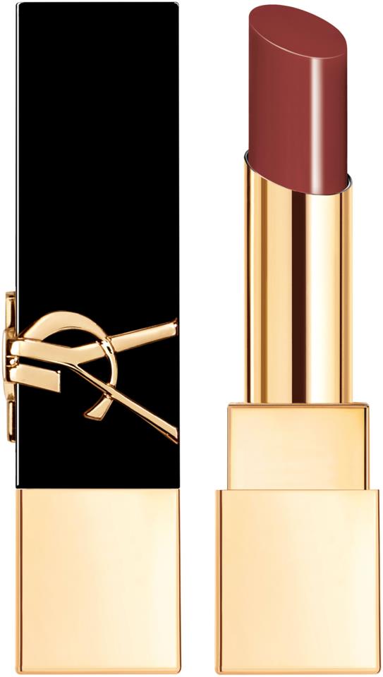 Yves Saint Laurent Rouge Pur Couture The Bold 14 Nude Look 2,8g