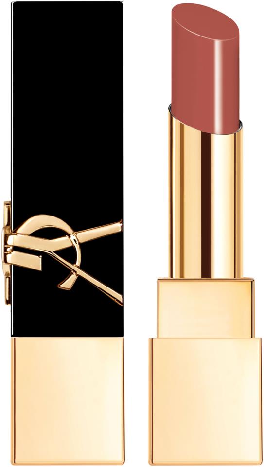 Yves Saint Laurent Rouge Pur Couture The Bold 1968 Nude Statement 2,8g