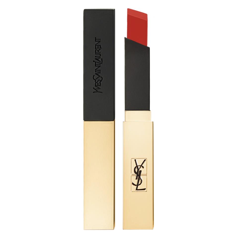 Yves Saint Laurent Rouge Pur Couture The Slim 10