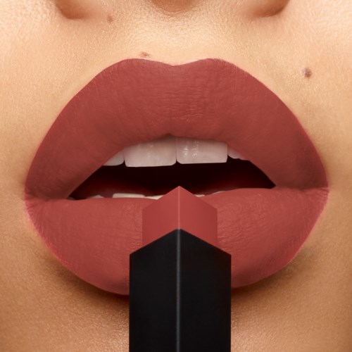 Nu insolite ysl Clearance