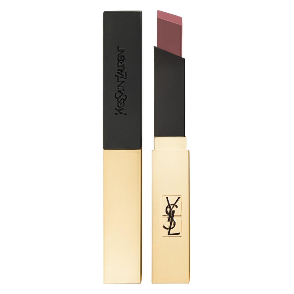 Yves Saint Laurent Rouge Pur Couture The Slim 17 (Star Shade)