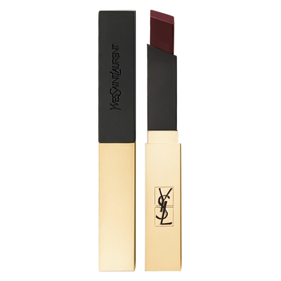 Yves Saint Laurent Rouge Pur Couture The Slim 22