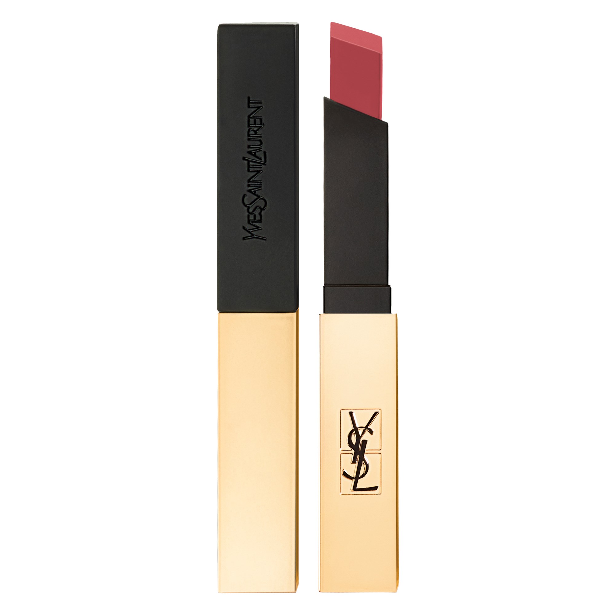 Yves Saint Laurent Rouge Pur Couture The Slim Lipstick #30
