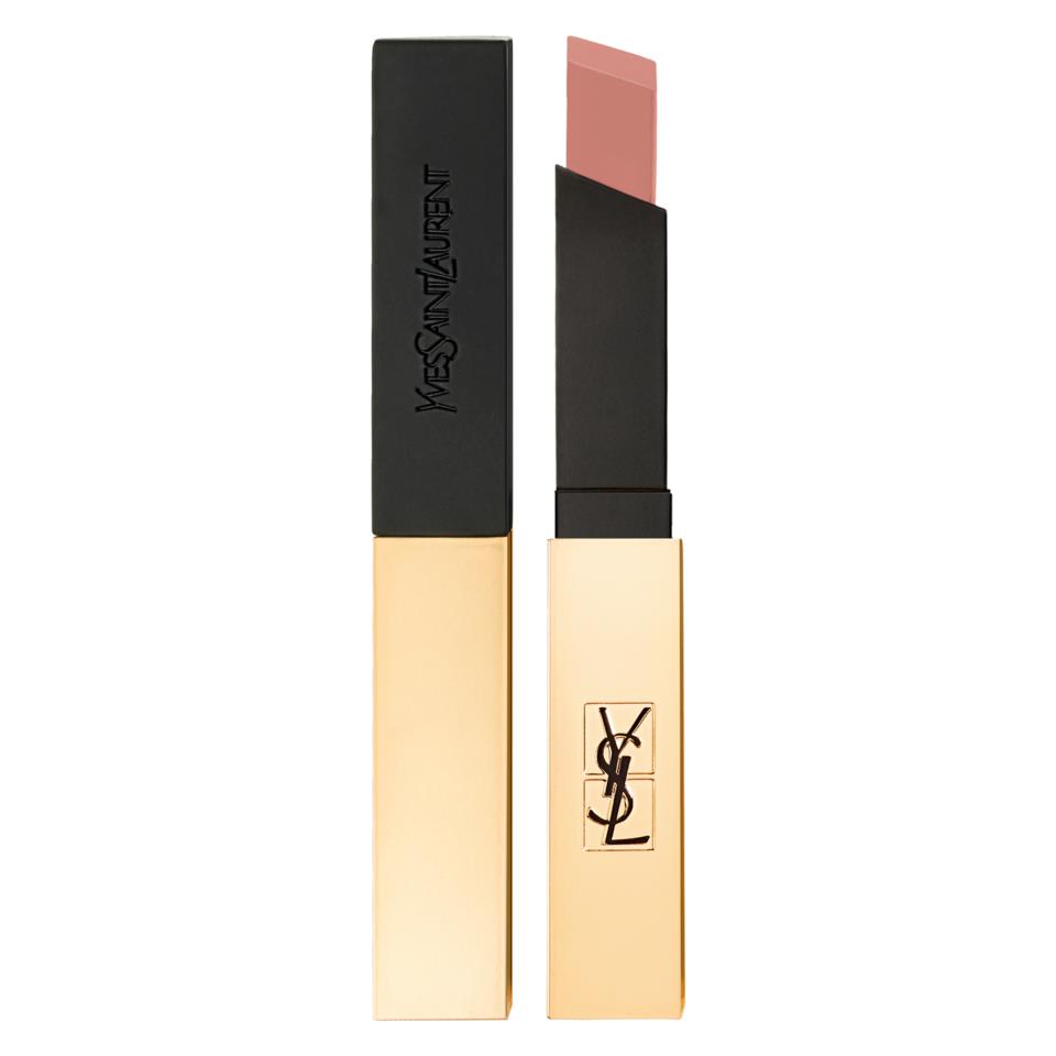 Yves Saint Laurent Rouge Pur Couture The Slim 31