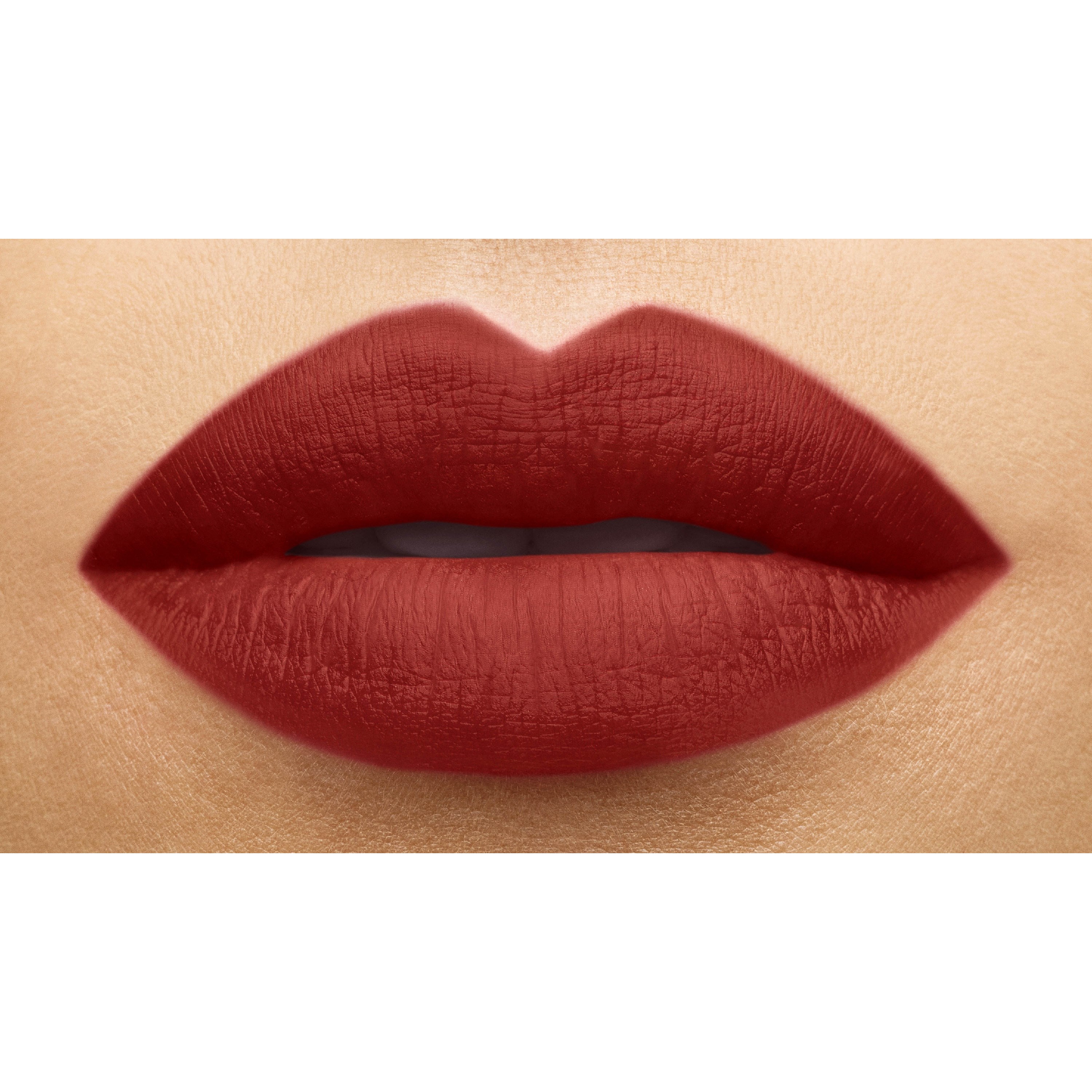 Yves Saint Laurent Rouge Pur Couture The Slim Lipstick #1966 (obrázok 3)
