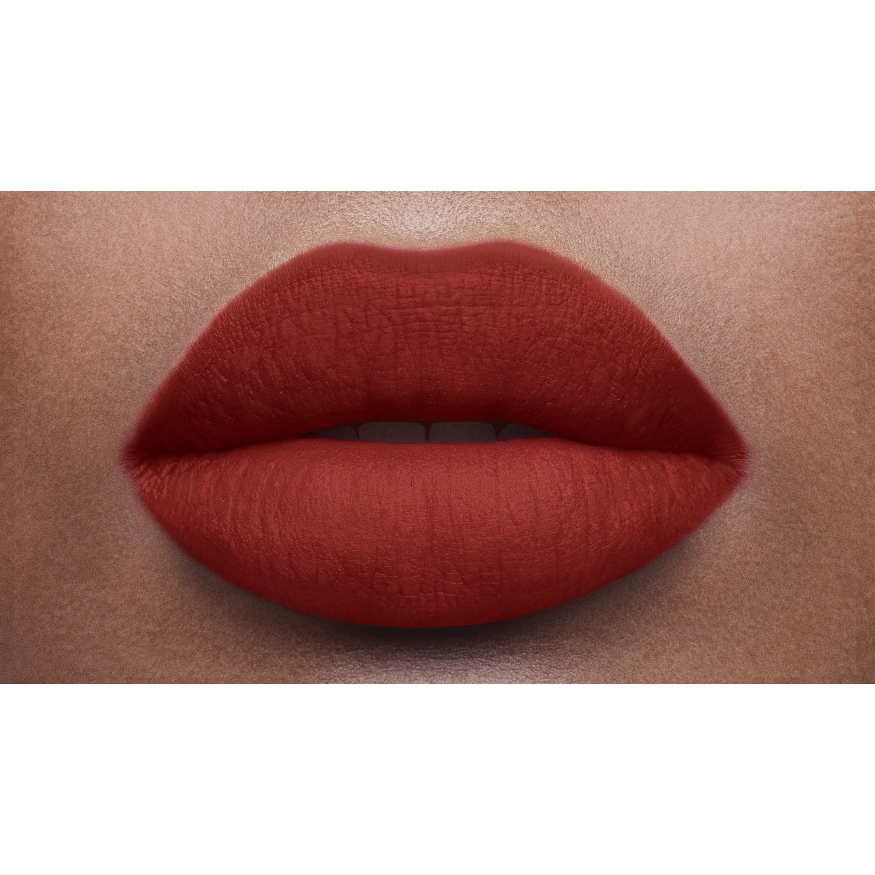Yves Saint Laurent Rouge Pur Couture The Slim Lipstick #1966 (obrázok 5)
