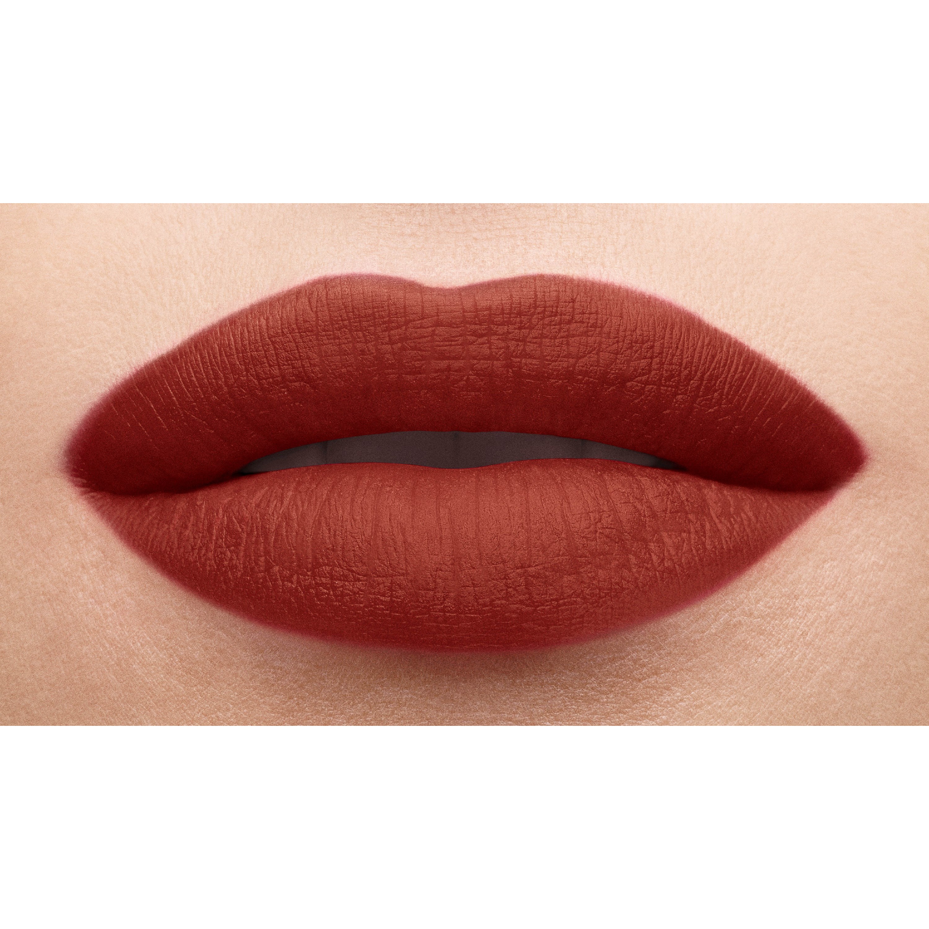 Yves Saint Laurent Rouge Pur Couture The Slim Lipstick #1966 (obrázok 6)