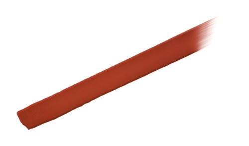 Yves Saint Laurent Rouge Pur Couture The Slim Lipstick #33