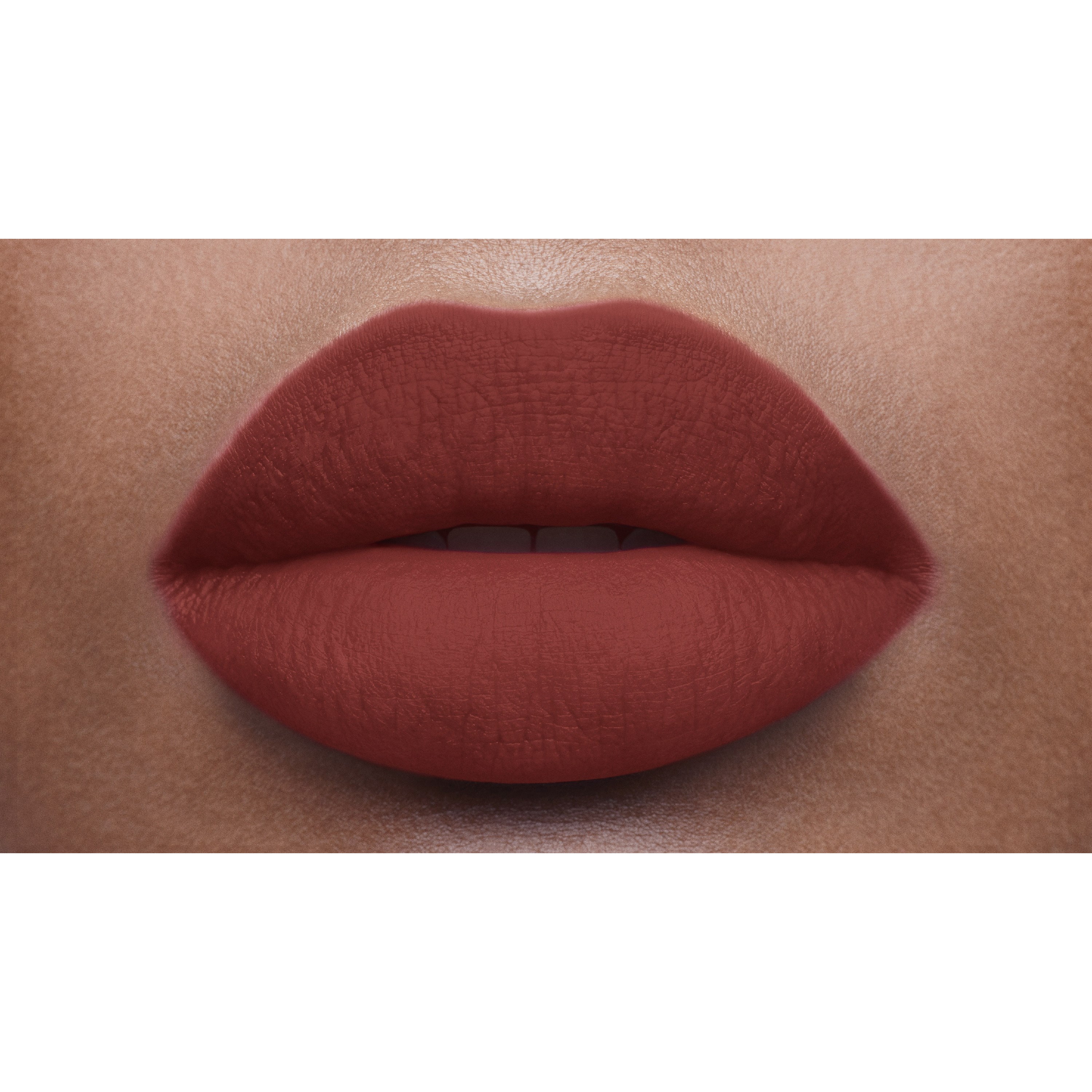 Yves Saint Laurent Rouge Pur Couture The Slim Lipstick #416 (obrázok 5)