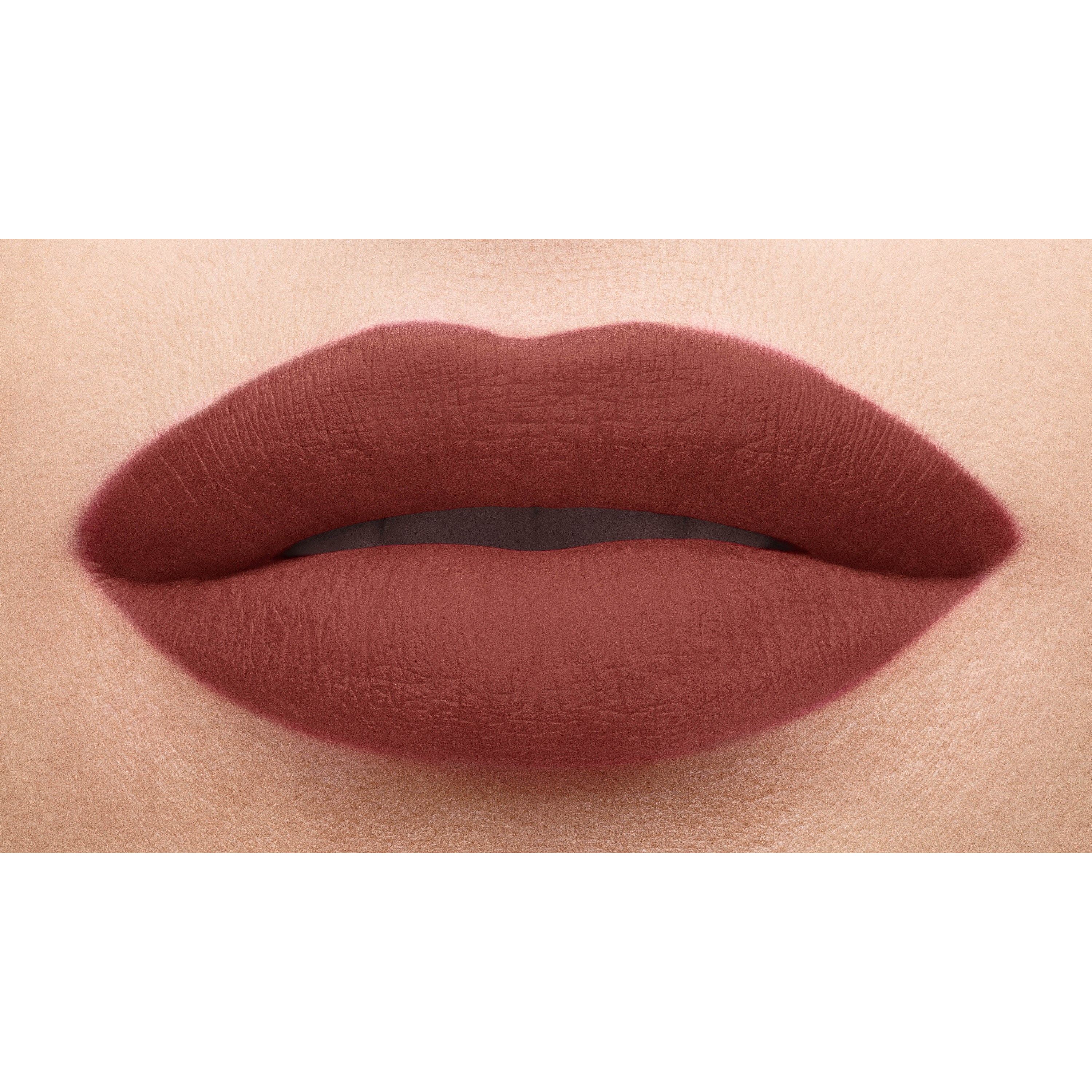 Yves Saint Laurent Rouge Pur Couture The Slim Lipstick #416 (obrázok 6)