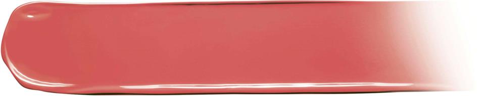 Yves Saint Laurent Loveshine Candy Glaze Lip Gloss Stick 13 Flashing Rosé 3,2g