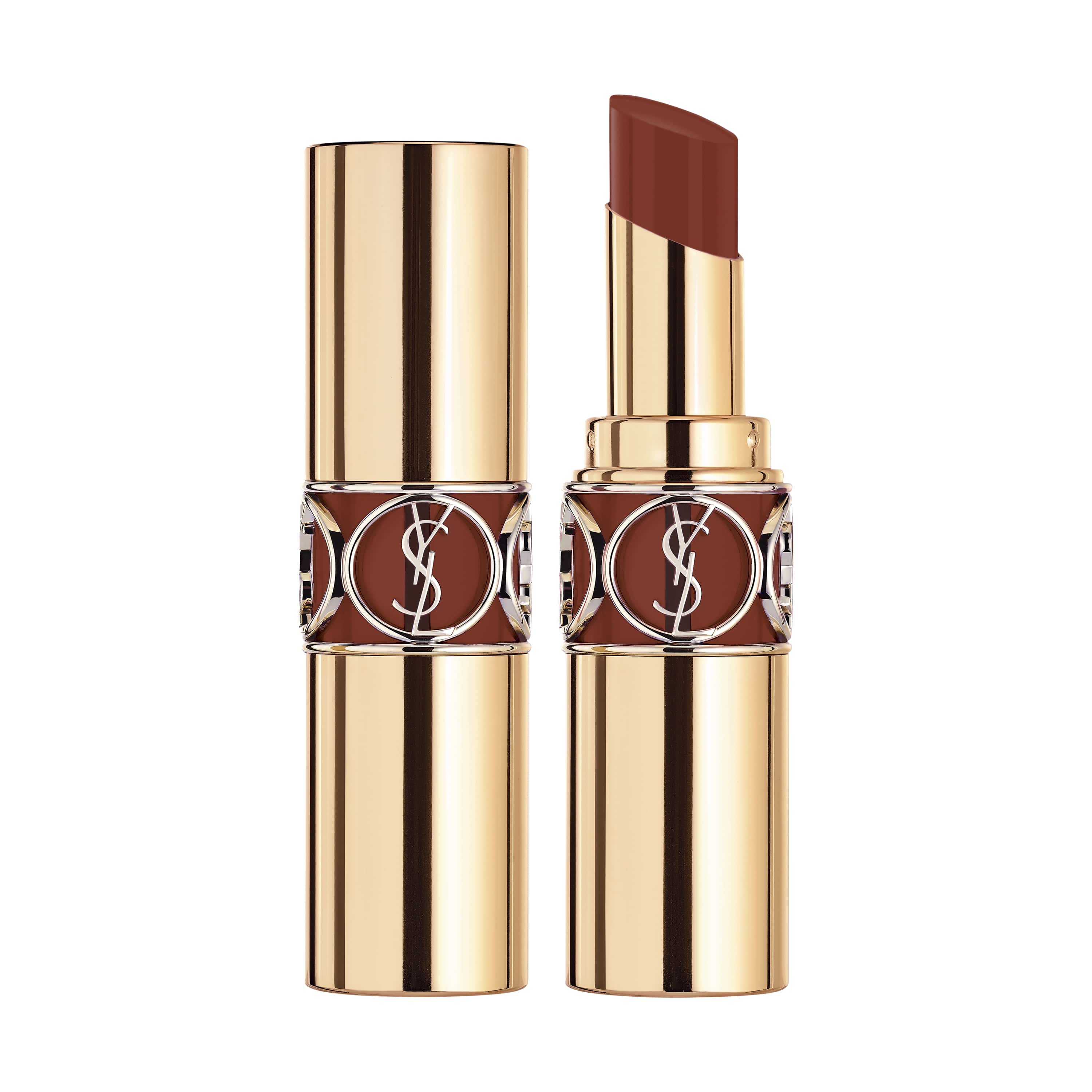 ysl rouge volupte 122