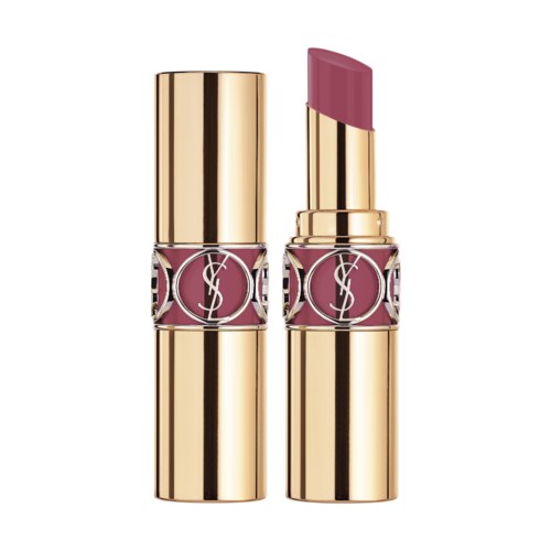 Ysl Lipstick Shades Rouge Volupte Yves Saint Laurent Yves Saint