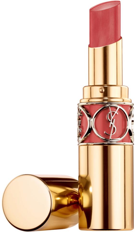 Ysl rouge volupte shine 87 Clearance