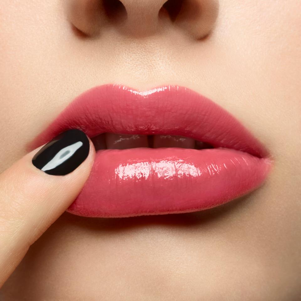 Ysl volupte shine 88 Clearance