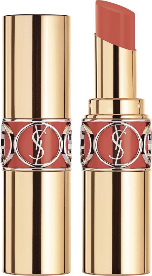 Yves Saint Laurent Rouge Volupté Shine Lipstick 152 