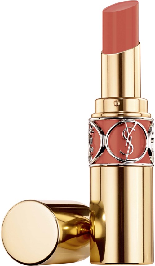Yves Saint Laurent Rouge Volupte Shine Lipstick 152