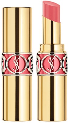 Ysl 13 pink clearance babylone