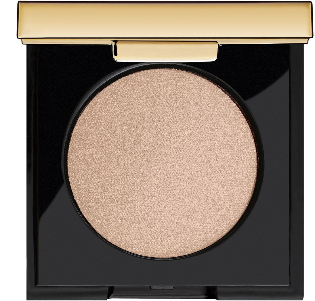 Yves Saint Laurent Satin Crush 21