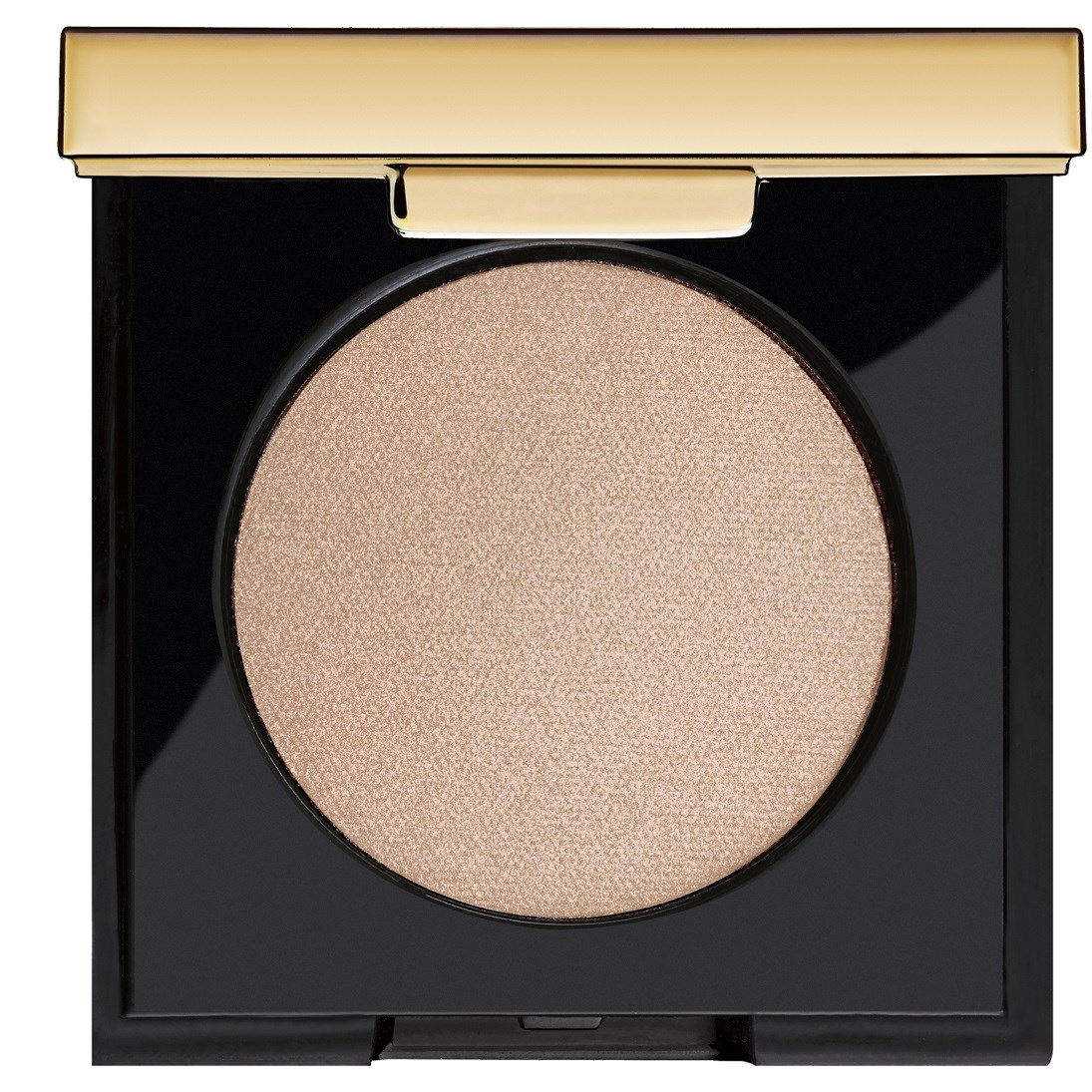 Yves Saint Laurent Satin Crush 21