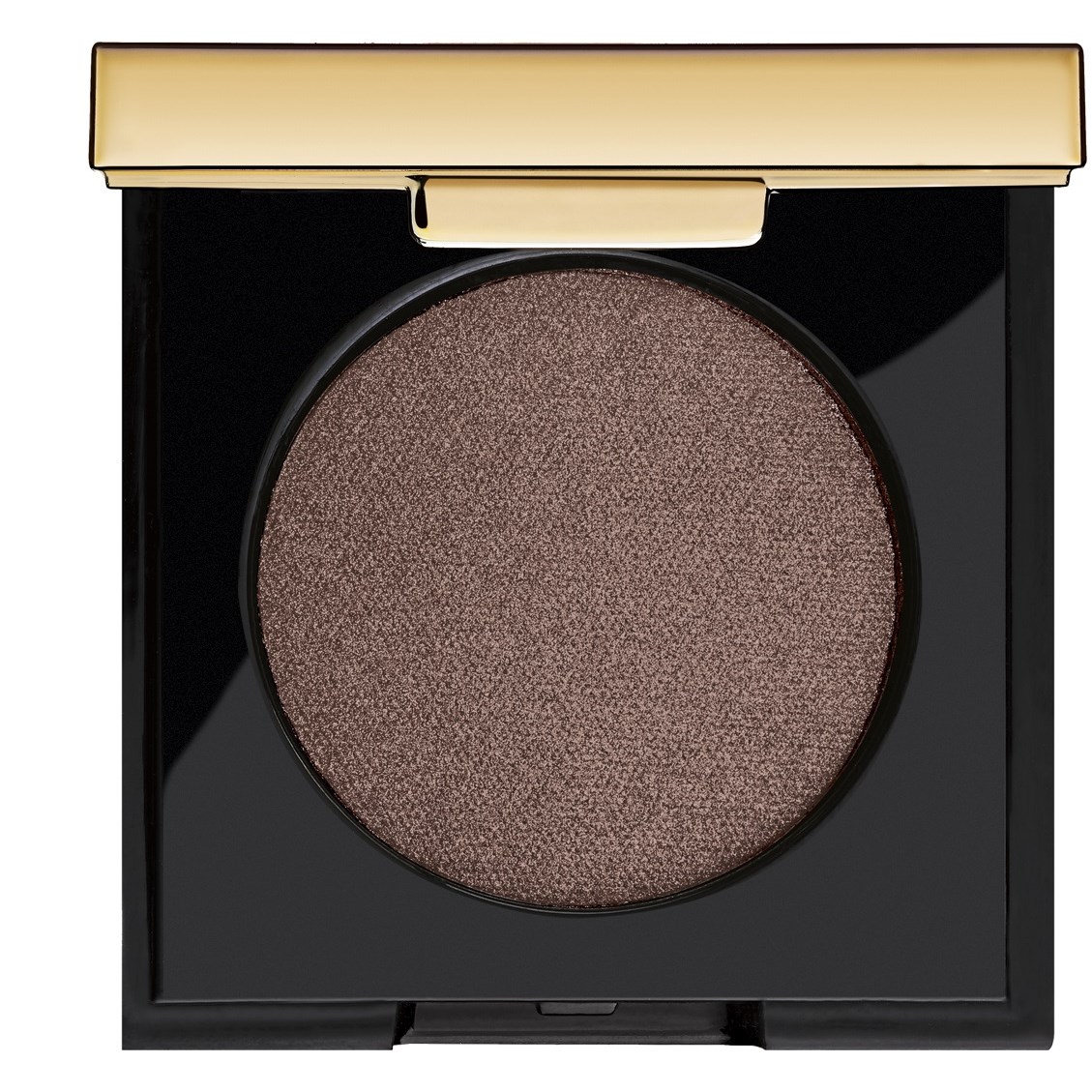 Yves Saint Laurent Satin Crush 22