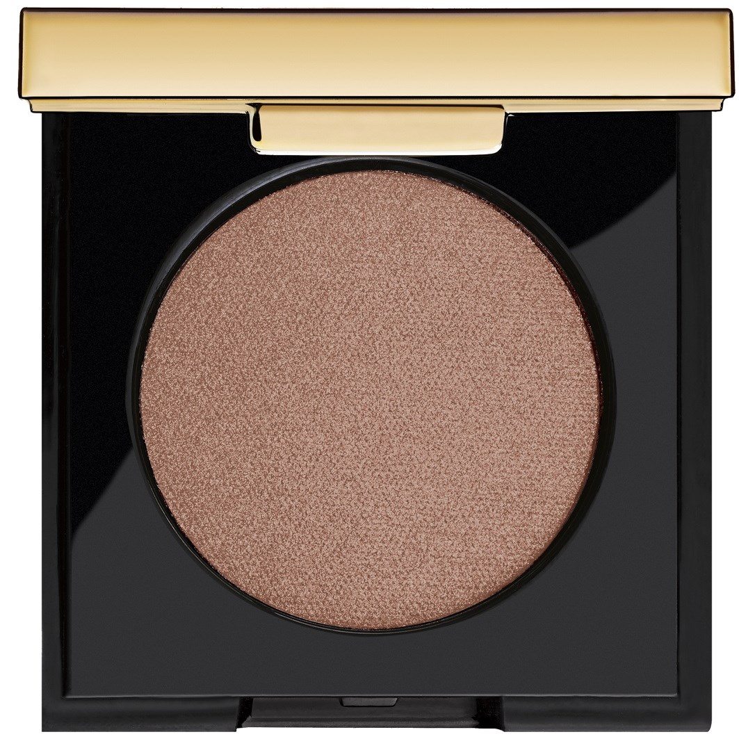 Yves Saint Laurent Satin Crush Mono 4