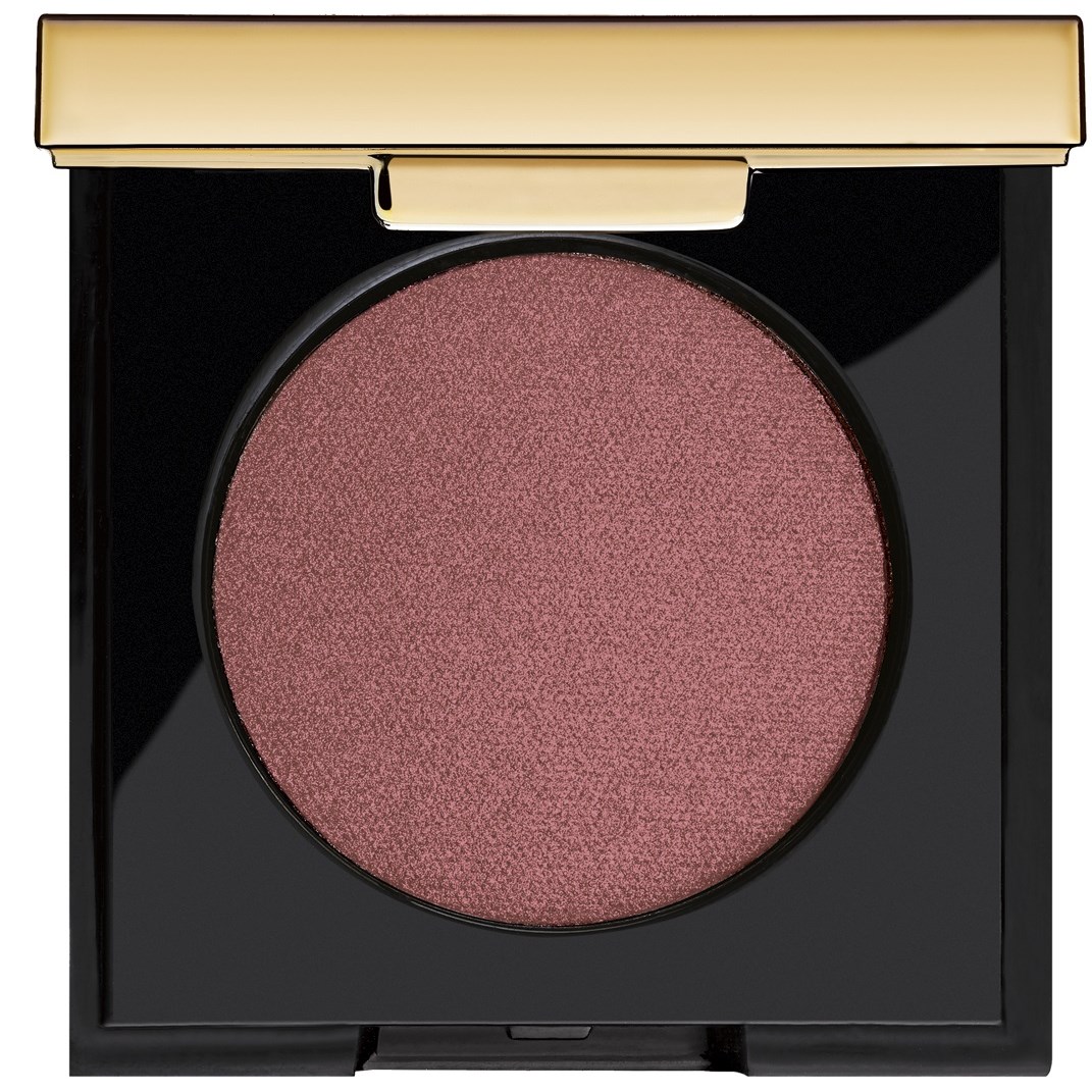 Yves Saint Laurent Satin Crush Mono 5