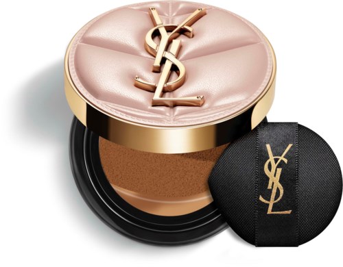 Yves Saint Laurent Skin Affair Soft Glow Cushion Foundation DN2