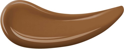 Yves Saint Laurent Skin Affair Soft Glow Cushion Foundation DN2
