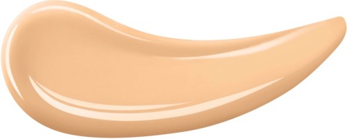Yves Saint Laurent Skin Affair Soft Glow Cushion Foundation LC1.5