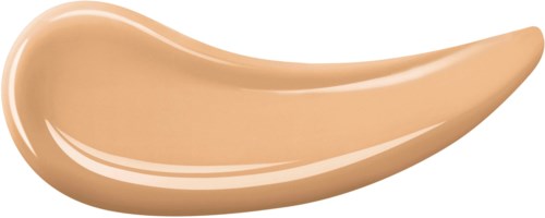 Yves Saint Laurent Skin Affair Soft Glow Cushion Foundation LN10