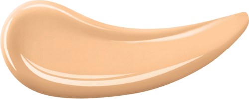 Yves Saint Laurent Skin Affair Soft Glow Cushion Foundation LN4