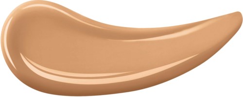 Yves Saint Laurent Skin Affair Soft Glow Cushion Foundation MW1