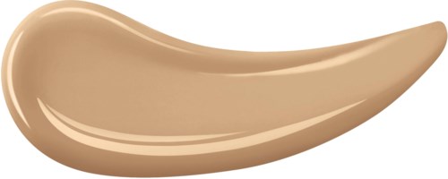 Yves Saint Laurent Skin Affair Soft Glow Cushion Foundation MW4