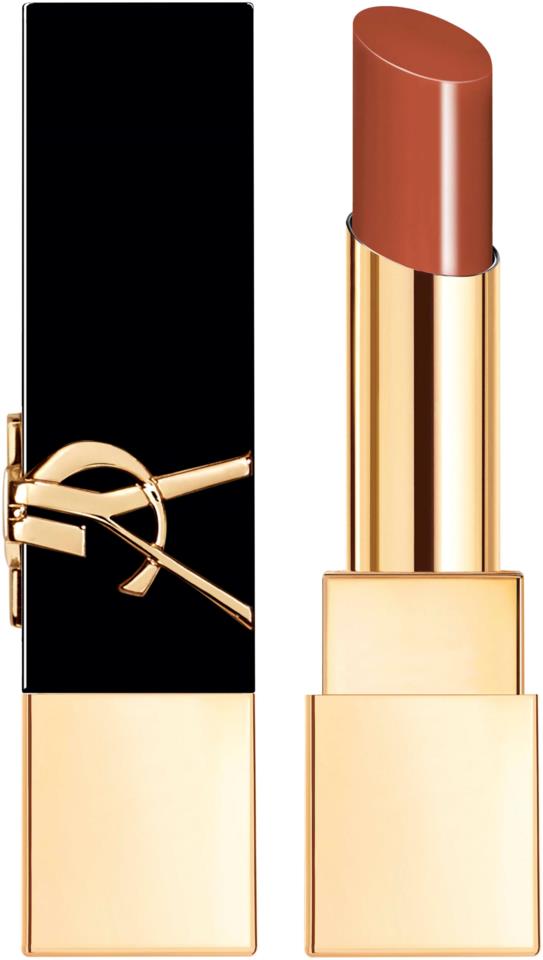 Yves Saint Laurent Rouge Pur Couture The Bold Lipstick 06 Reignited Amber