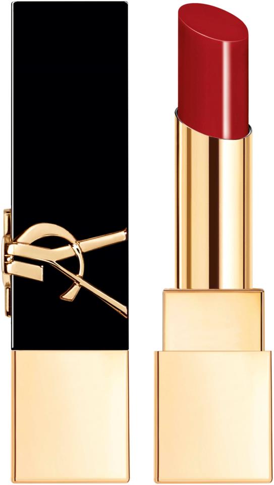 Yves Saint Laurent Rouge Pur Couture The Bold Lipstick 1971 Rouge ...