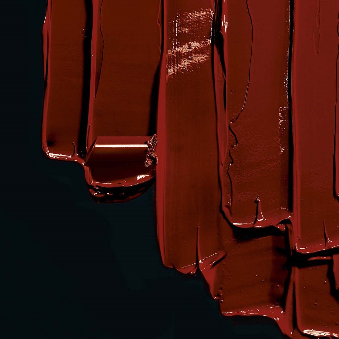 Yves Saint Laurent Rouge Pur Couture The Bold Lipstick - pomadka do us (obrázok 7)