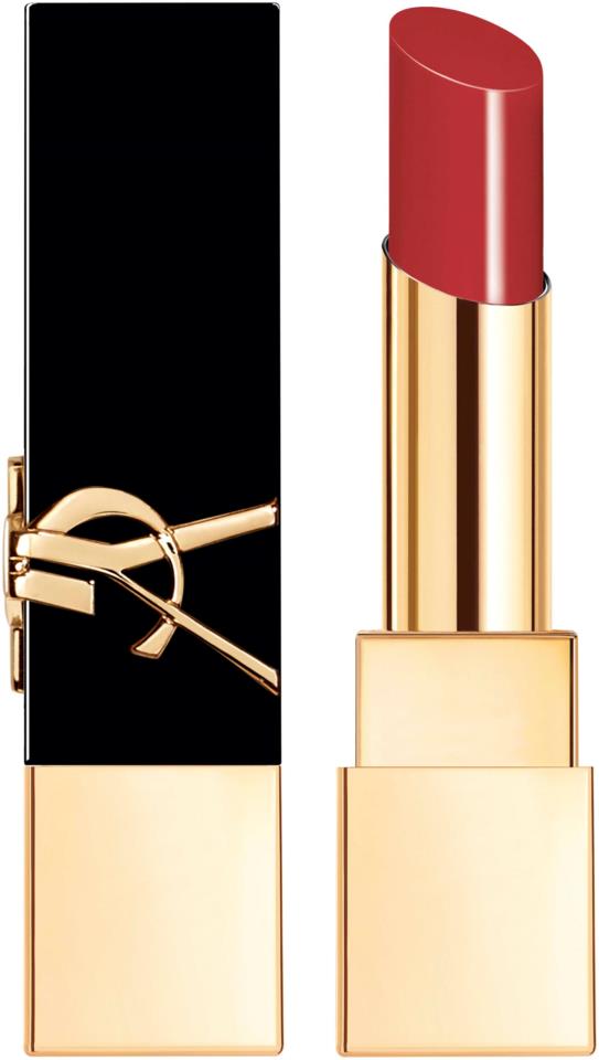 Yves Saint Laurent Rouge Pur Couture The Bold Lipstick 11 Nude Undisclosed