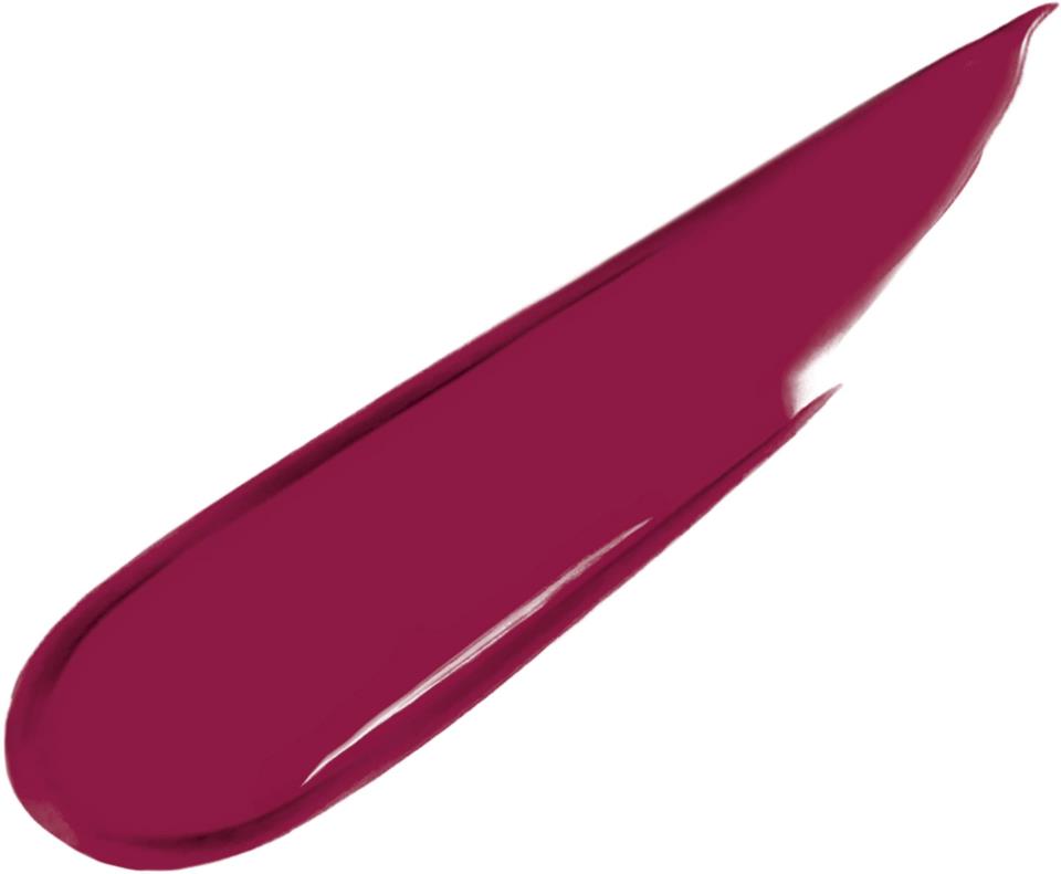Yves Saint Laurent Rouge Pur Couture The Bold Lipstick 09 Undeniable Plum