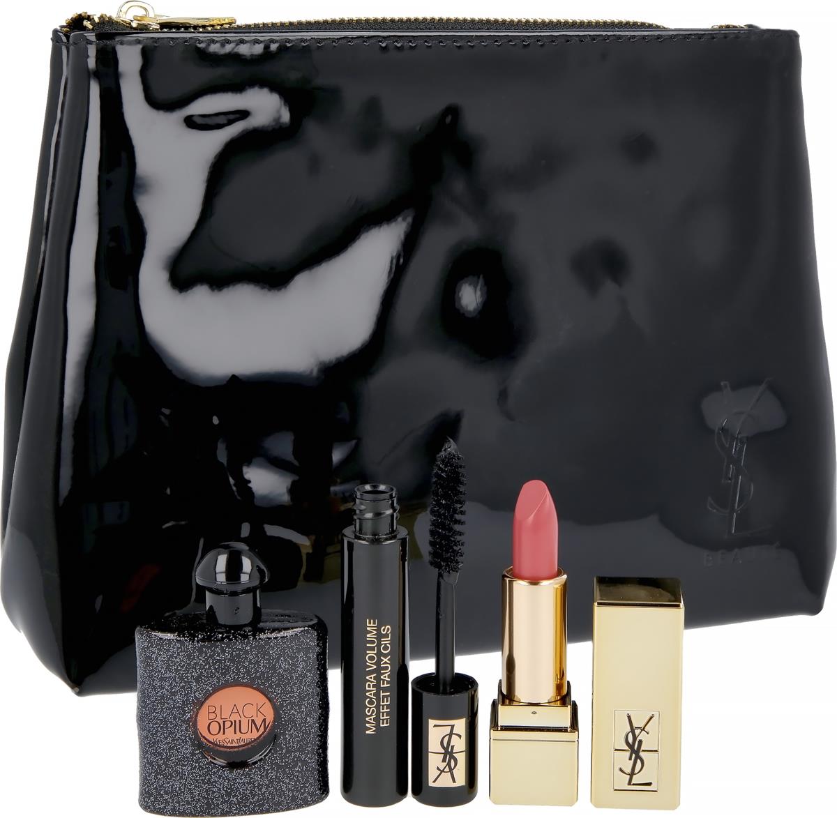 Ysl gwp Outlet