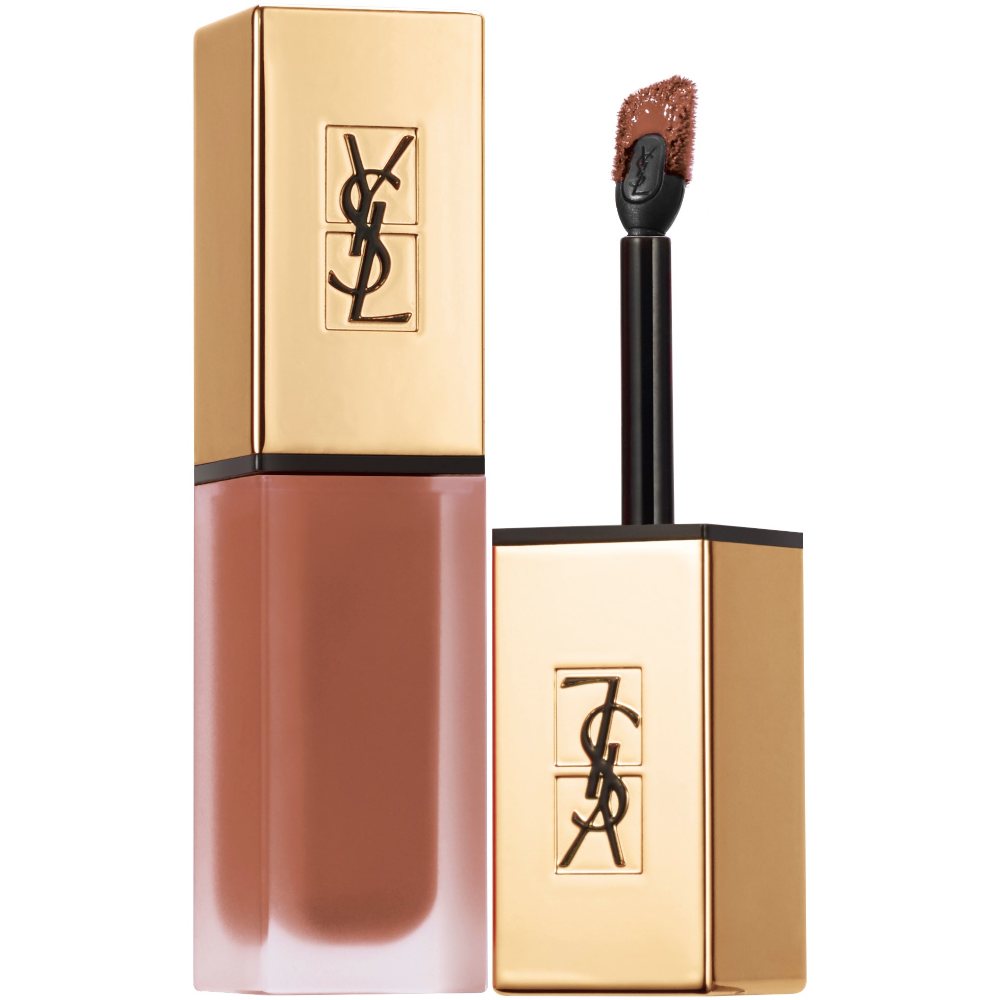 Yves Saint Laurent Tatouage Couture Tatouage Couture 29 Twisted N